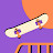 @ContentSkateboard-sk2jo