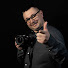 MO-EQtpktQA-channel-avatar-FFWStudio