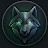 @MagnumSkyWolf