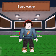 LAFY avatar