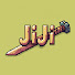 fuTCMGkW1h4-channel-avatar-Jiji Files