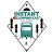Instant Camping-Car