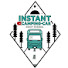 aShVTm_To5o-channel-avatar-Instant Camping-Car