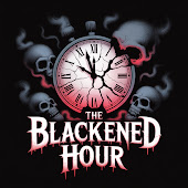The Blackened Hour