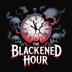 The Blackened Hour
