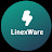 @LinexWare