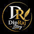 gMkyfwlAMZg-channel-avatar-DipRaj Story