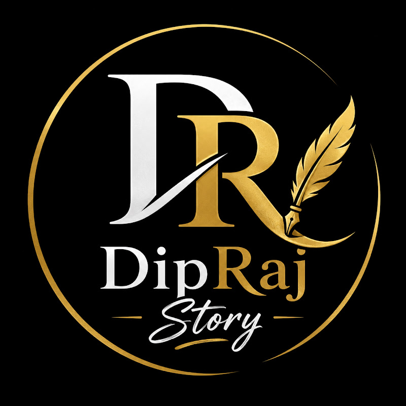 DipRaj Story