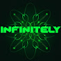 Infinitely Studios logo