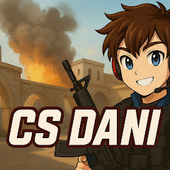 CS DANI