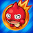 怪物彈珠〈Monster Strike_TW〉