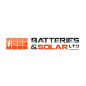 Batteries & Solar Ltd