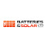 vLZblvBwRe4-channel-avatar-Batteries & Solar Ltd