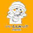 ix6Dc3deWH8-channel-avatar-いいもんみっけch