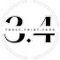 wCJsLQFSsng-channel-avatar-Three Point Four
