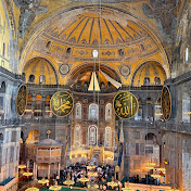 İstanbul  Guide 