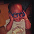 r_GCy-doDC8-channel-avatar-SPACEBOYGIBSON