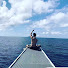 pRj6XIxrcuc-channel-avatar-Lucas Allin Life