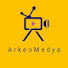 f4usnMCxDuo-channel-avatar-ArkeoMedya
