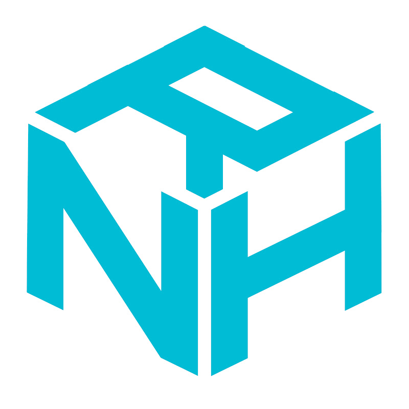 RNH MUSIC OFFICIAL ♪