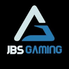 JBS Gaming Avatar