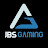 @JBS_Gaming