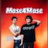 W07_OOiyY4A-channel-avatar-Masc4Masc Podcast
