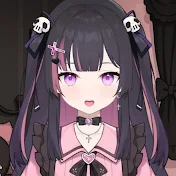 Komi97​ Ch.【 こみ 】