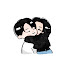 toDr4nyy7sI-channel-avatar-Taekook Love Story