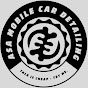 Asa Mobile Detailing, LLC  logo