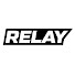 0AulJyHBbvU-channel-avatar-RelayTS