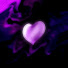 QUlOzmQzkEs-channel-avatar-PEO