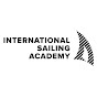 International Sailing Academy