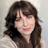 -yNqWUQ1m3c-channel-avatar-Somnolence ASMR