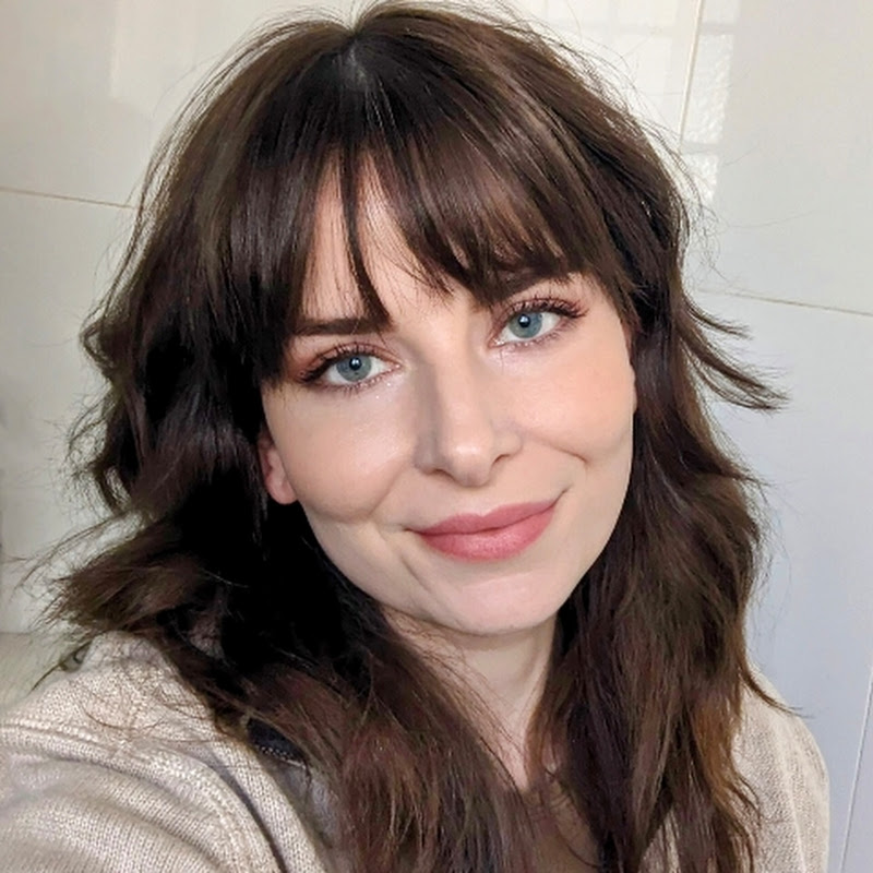Photo Somnolence ASMR