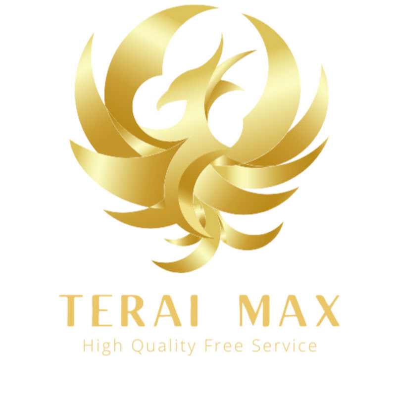 Terai Max Studio