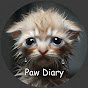 Miniature