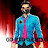 @ff_gamer_yt3_18th Avatar