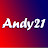 Andy21