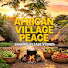 kCdobqVWGUA-channel-avatar-African Village Peace