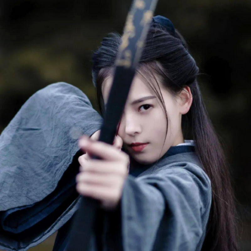 环球影视社 Logo