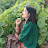 @anjanakimdangofficial