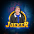 K9EntVSqH2o-channel-avatar-JoeKer Wilde