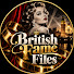 7Gqt0c9HbzM-channel-avatar-British Fame Files