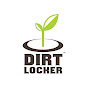 Dirt Locker® logo