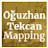 Oğuzhan Tekcan Mapping Silinen Videolar