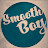 YouTube profile photo of @smoothboyhobbies