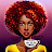 Lola Lee Tea Podcast