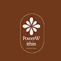 PowerWithin USA logo