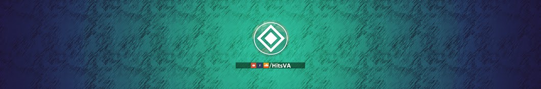HitsVA YouTube channel avatar